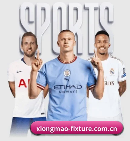 五大服务分区,信息按项目分类(PANDA SPORTS)