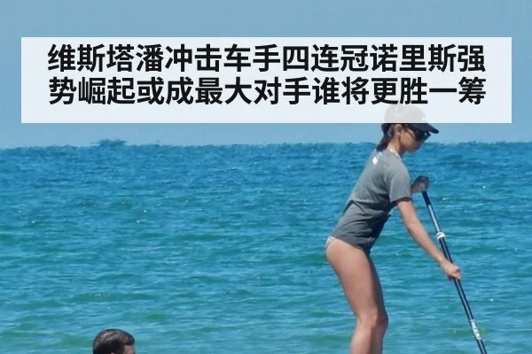 维斯塔潘冲击车手四连冠诺里斯强势崛起或成最大对手谁将更胜一筹